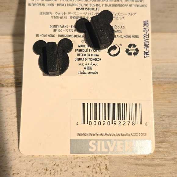 Disney Pluto in his Doghouse Pin - Picture 8 of 11